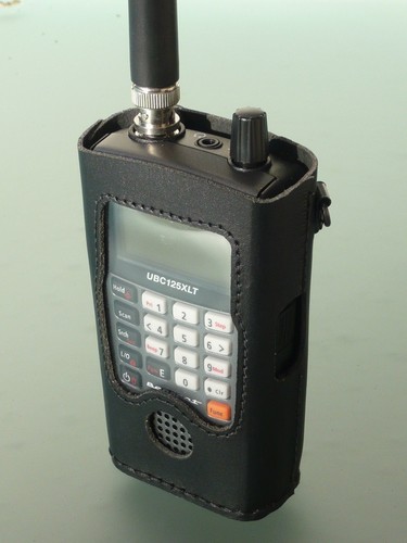 Protective carry case - protective, for