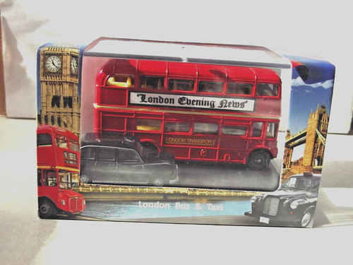 Oxford gift set ld004 aec - oxford,