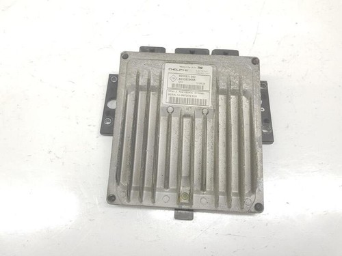 8200909666 switchboard engine