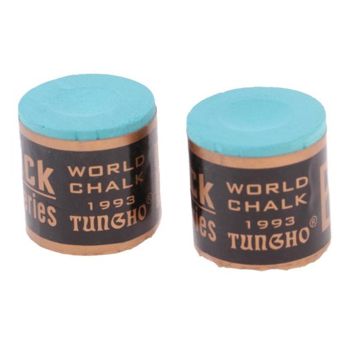 24mm snooker pool - 24mm, cue