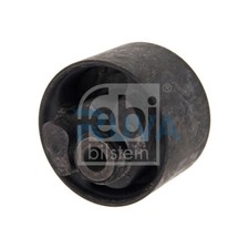 Fits Audi Quattro Coupe VW