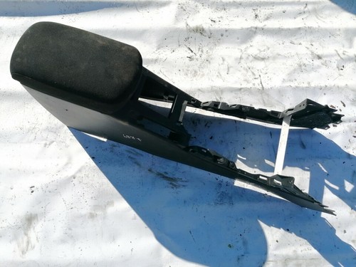 5881142030 58811 42030 - 5881142030, seat