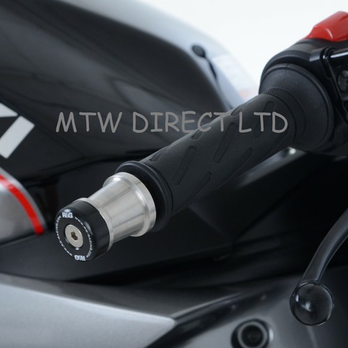 Suzuki sv650x g - suzuki, (2018-2019)