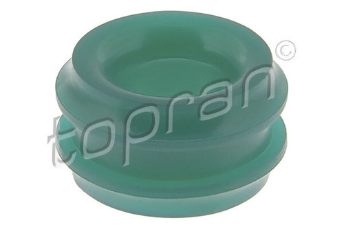Topran 409 816 bush - topran,