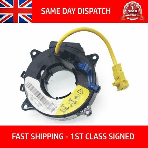 New fits land rover - new,