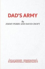 Dad's Army
