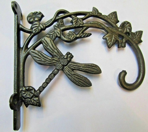 Dragonfly antique rustic - dragonfly,