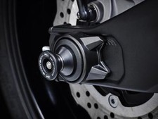 Evotech performance paddock - evotech,