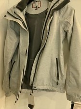 Mountain Warehouse Womens