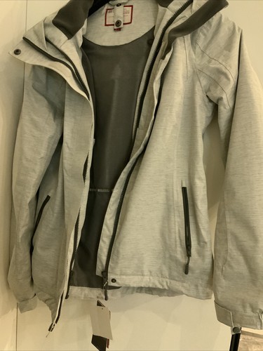 Mountain warehouse womens - mountain,