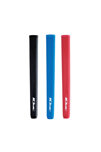 Iomic golf putter - golf,