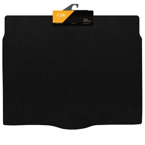 Car boot mat for vauxhall - car,