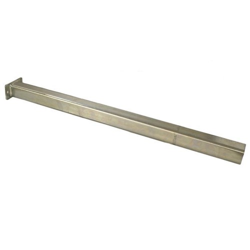 Telescopic stabiliser arm fits - stabiliser,