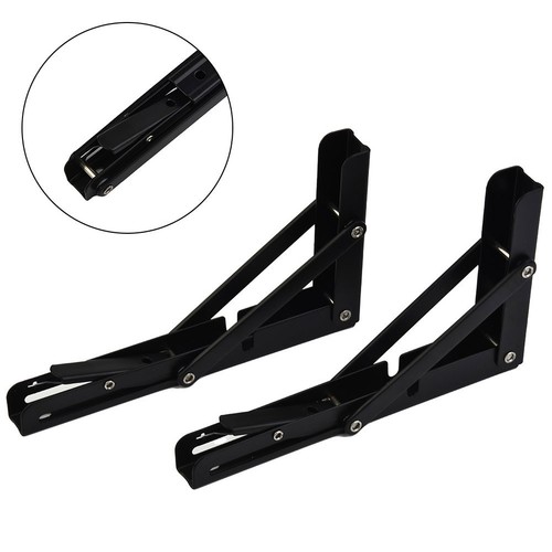 Pack folding bracket table - folding,