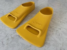 Finis zoomers gold swim - finis,