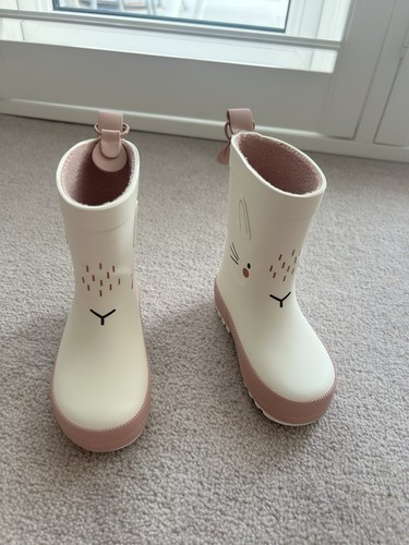 Next wellies - next,