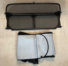 GENUINE MINI R52 R57 CABRIO