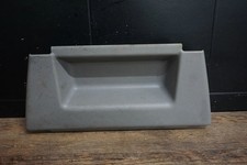 Original VW T5 T6 Seat Cover