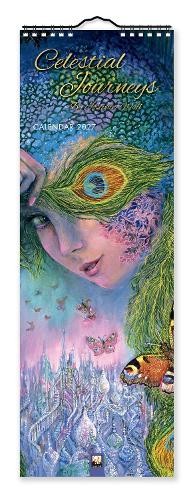 Celestial journeys - celestial,