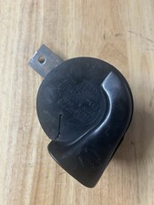 Buell S1 Lightning Horn 1996