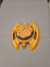 Hozelock multi pattern dial - multi,