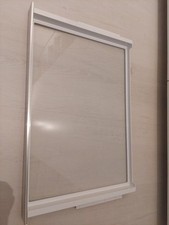 Glass Shelf For Bosch Fridge