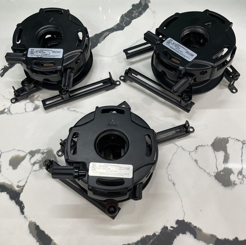 Peerless industries prg - peerless,