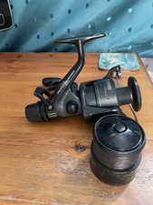 Shimano Aero 4500 Xt7 Fishing Reel