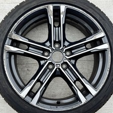 Genuine BMW 1 2 Series F40 F44