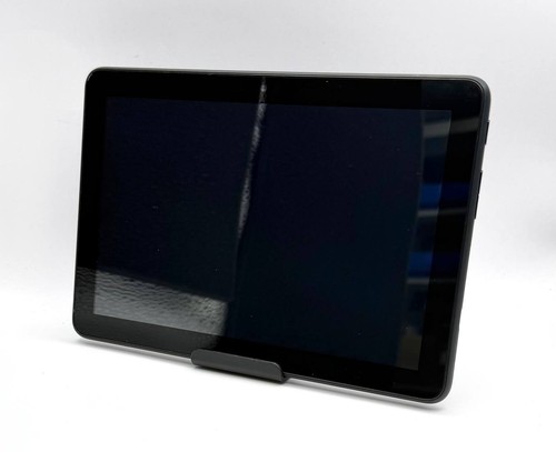 Amazon fire plus - fire,