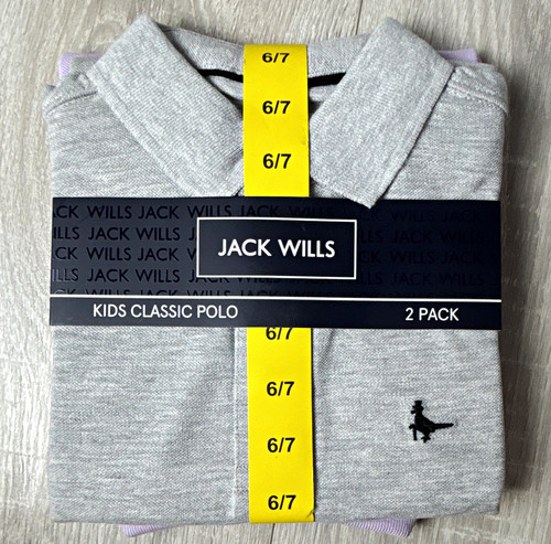 Jack wills kids - wills, classic