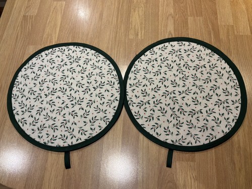 Aga covers holly - covers,