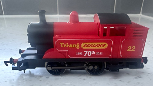 Hornby r30202 0 steam - hornby,