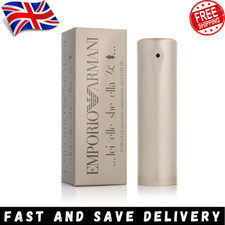 Giorgio Armani Emporio Armani