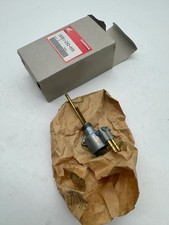 Honda CB350 G 1973 K0 K2 K3 K4