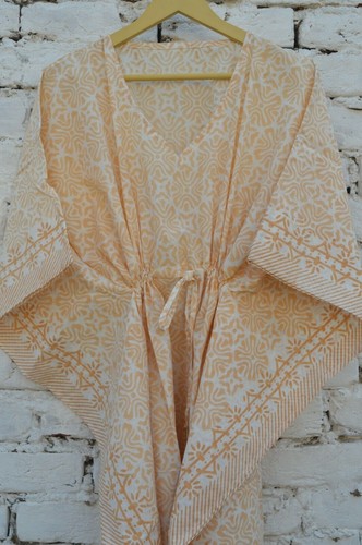 100 cotton sanganeri hand - cotton,