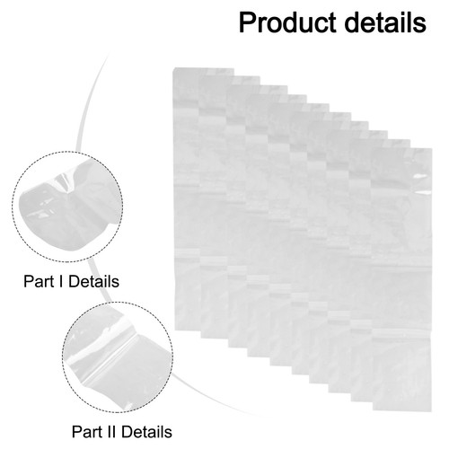 Waterproof protection with - waterproof,