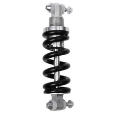 550/750/1000LBS Bicycle Mountain Bike Rear Suspension Spring Shock Absorber