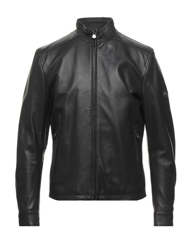 Matchless men leather - matchless, men's