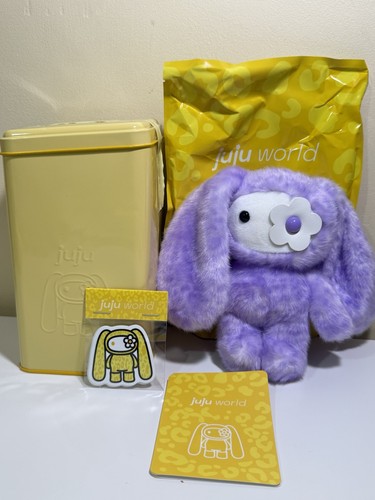 Hendry juju singapore - cj,