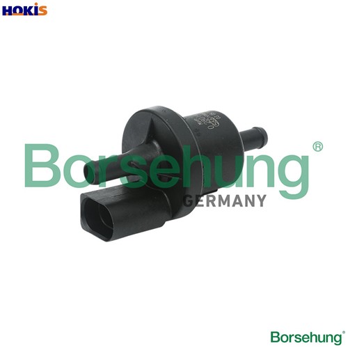 Valve charcoal filter tank - valve,