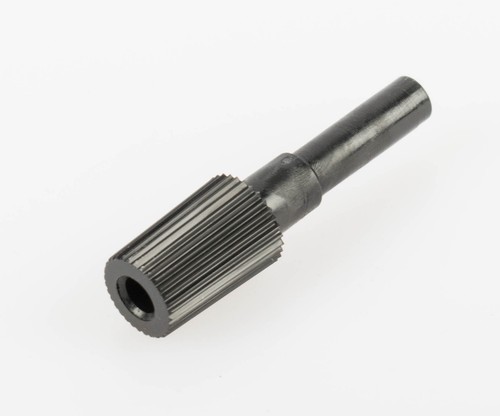 Suzuki genuine gsx1100s knob - suzuki,