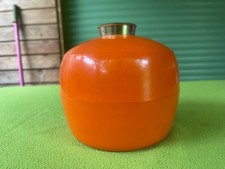 Vtg Retro Embee Plastics