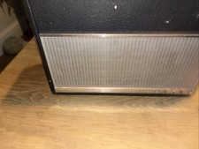 Vintage 1960s Hacker Hunter