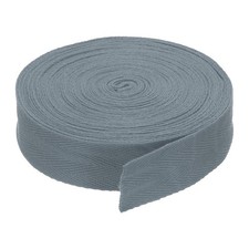 1.2"(3cm) 10 Yards Cotton