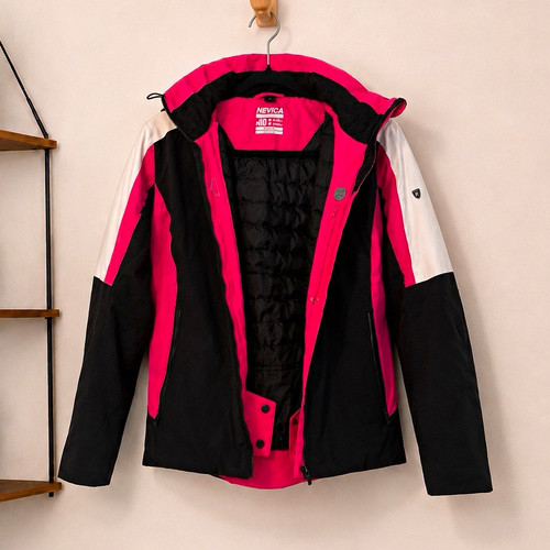 Nevica n10 waterproof - n10,