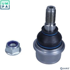 BALL JOINT QS2194/HQ FOR IVECO