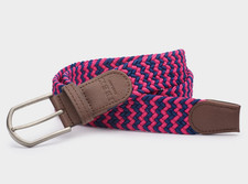 Ibex Repreve Woven Stretch