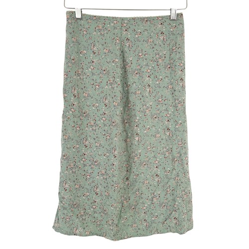 Brandy melville phoebe midi - melville,