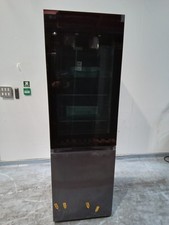 LG GBG5160CEV InstaView™